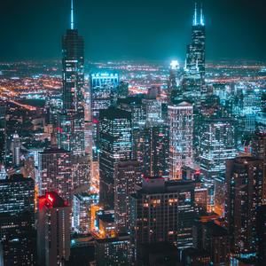 Meet your Posher, Jack